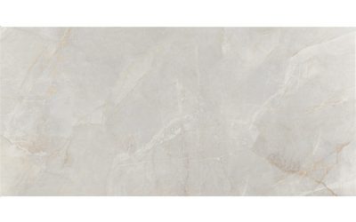 Arch Light Grey 60×120